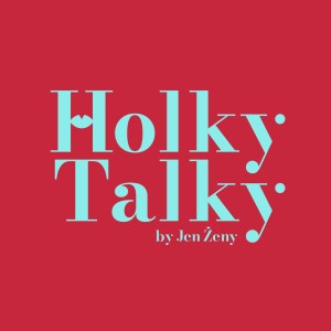 Holky Talky