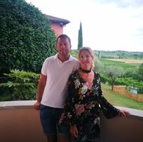 Claudia Hasl
