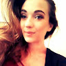 Adrienne Reeves