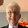Wayne Vincent