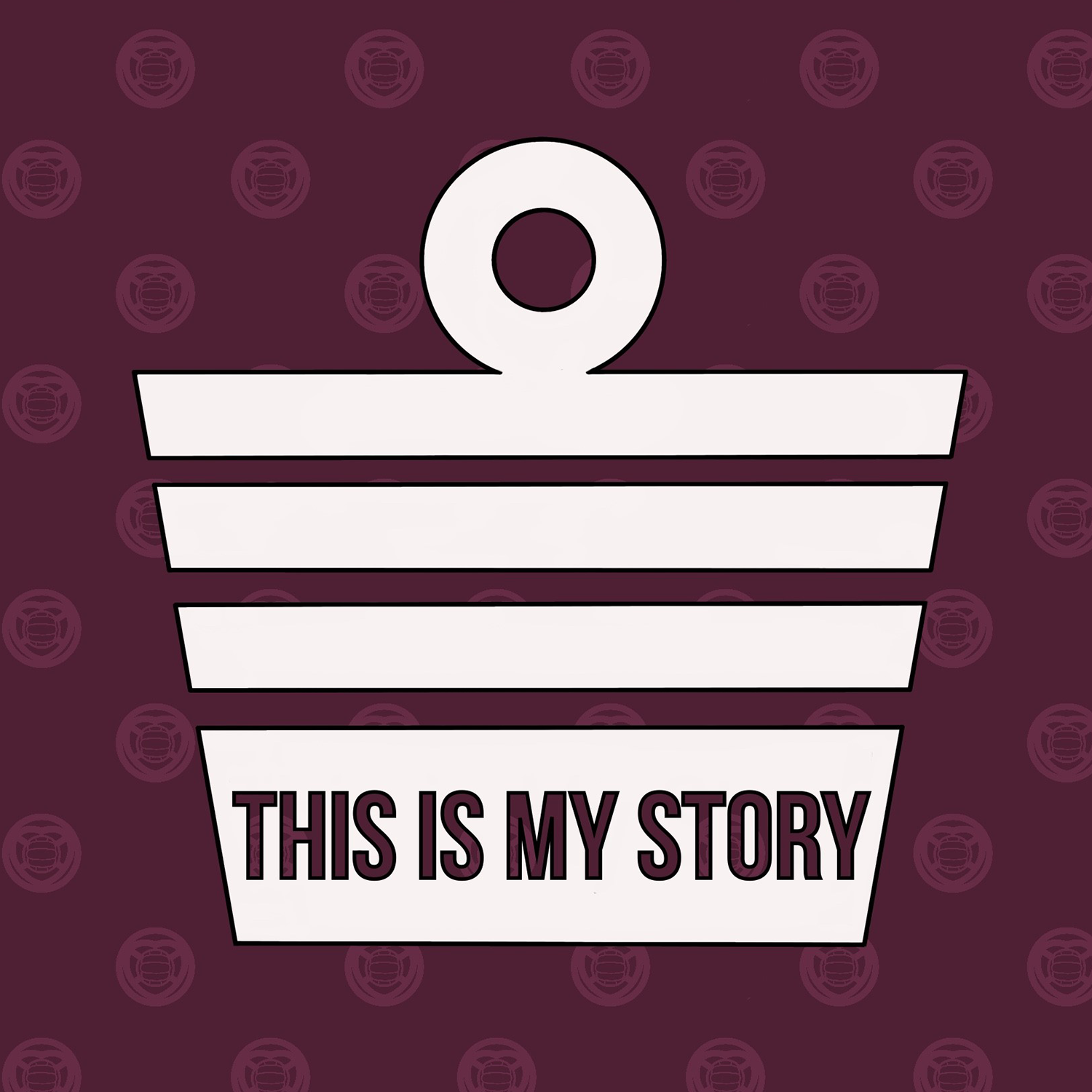 This Is My Story Podcast