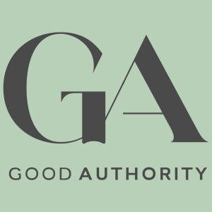 Welcome to Good Authority