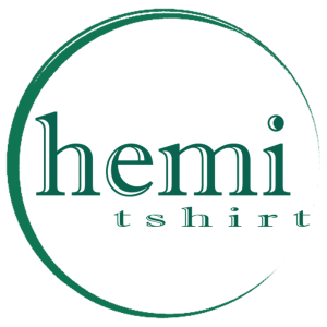 Design Alchemy: Unveiling Chemitshirt’s Fashion Chemistry