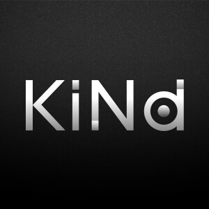 KiNd Podcast