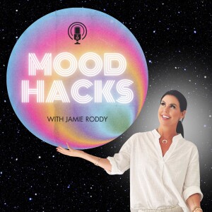 Mood Hack: Do You, Boo