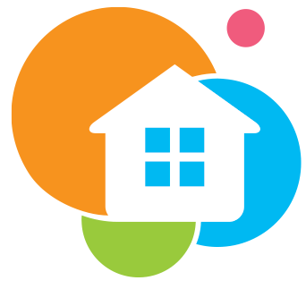 National Woman’s Affordable Housing Network