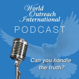 World Outreach