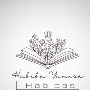 The habibas podcast