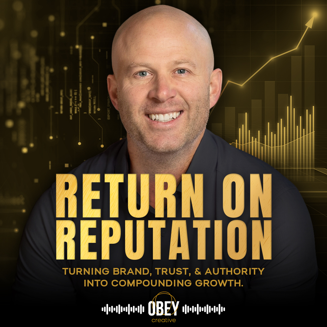 Return on Reputation