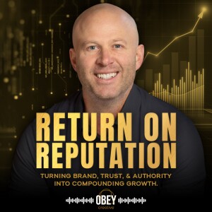 Understanding the Legal Side of Spirits with Ryan Malkin