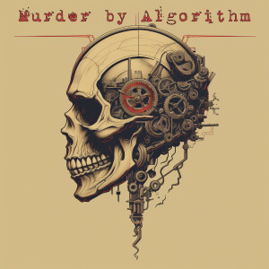 Murder by Algorithm