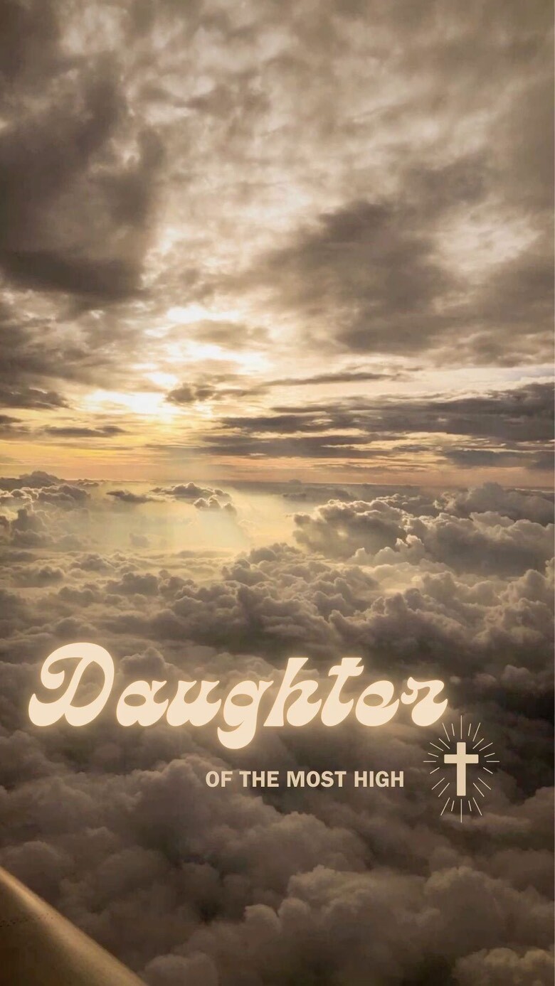 Dorothy Eshun
