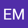 EMYHASH