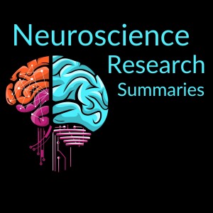 Is Meat Consumption Linked to Dementia?