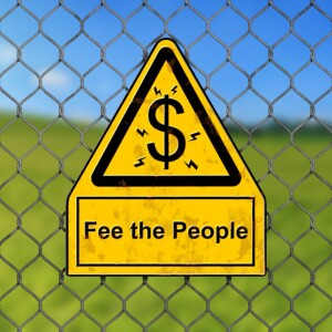 Fee the People