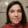 Julie Clay