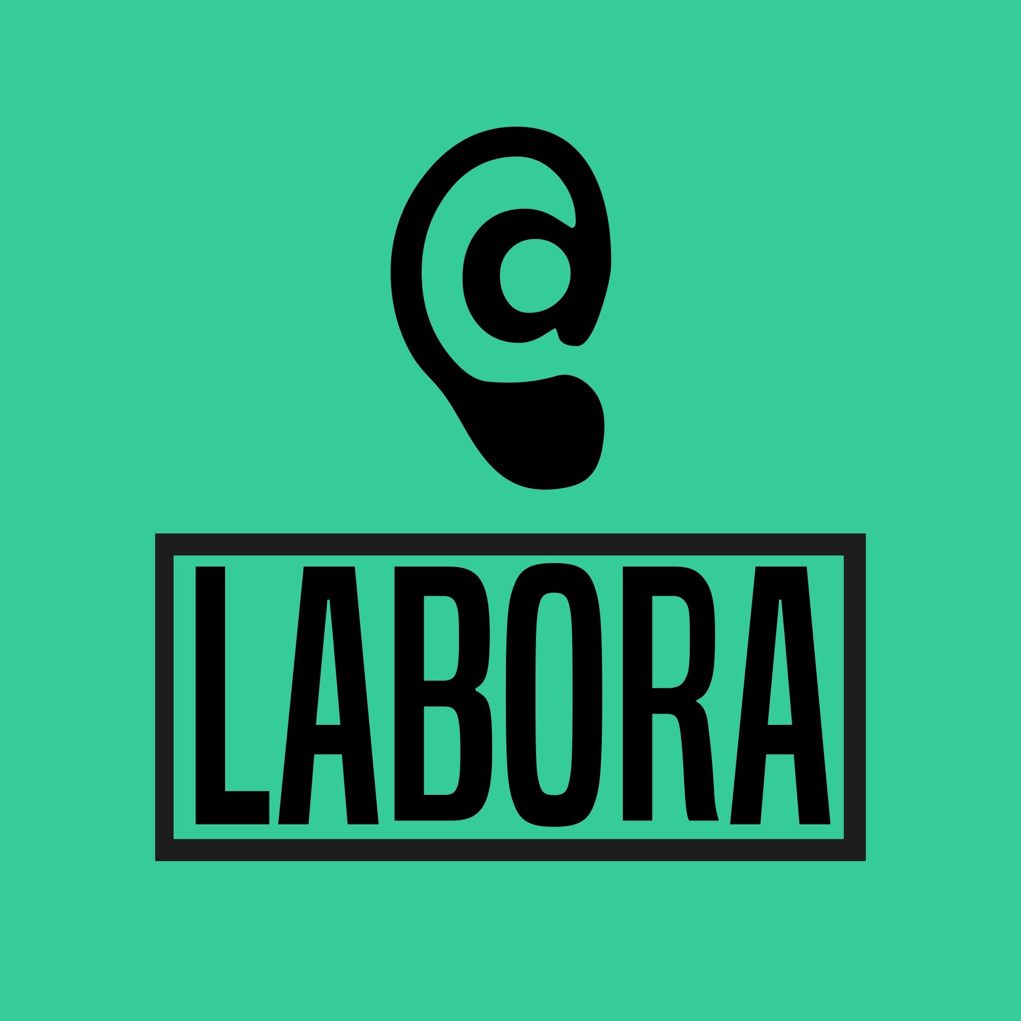 Labora