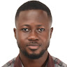 George Obeng