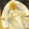 Jonathon Karagiannis