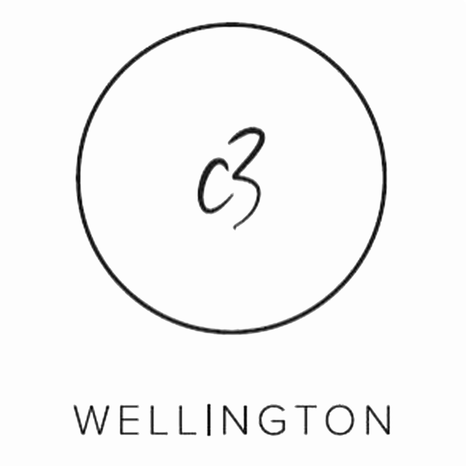 C3 Wellington