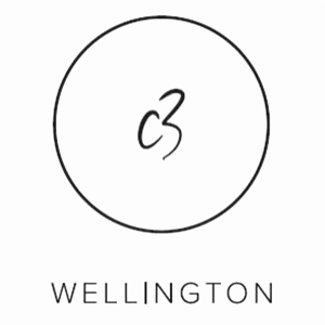 C3 Wellington