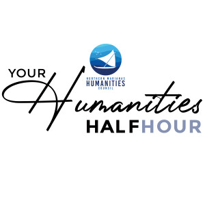 Your Humanities Half-hour