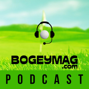 podcast-logo