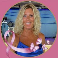 Linda Eklund