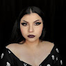 Alissa Chavez