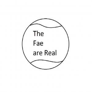 The Fae Are Real