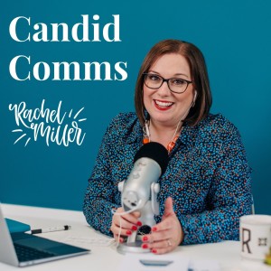 What IC pros need to know about The Great Resignation S3 E9