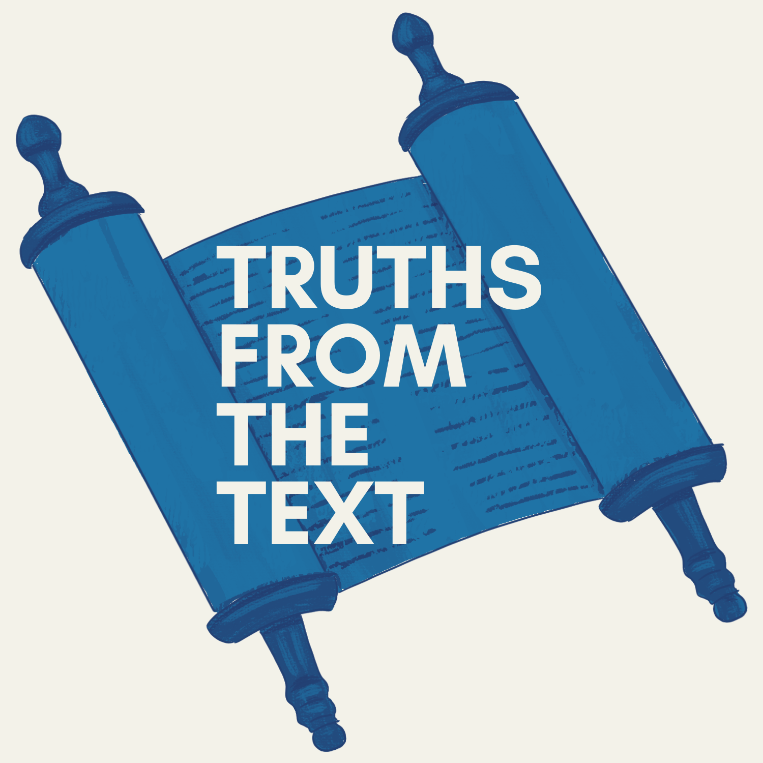 Truths From The Text