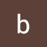 business bautomate