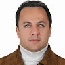 Hossein Mirzaei