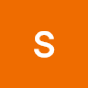 The samuelboadi955’s Podcast