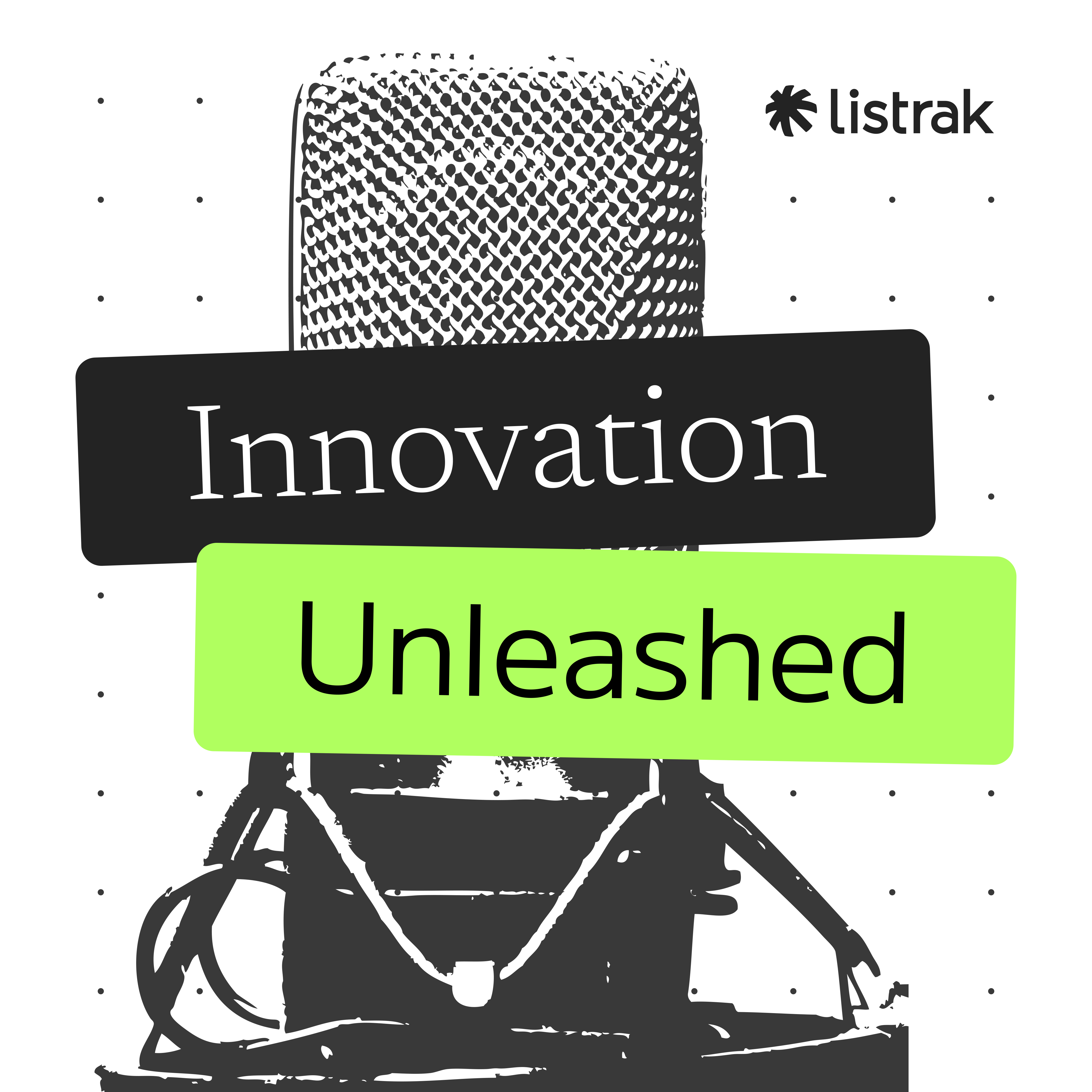 Innovation Unleashed