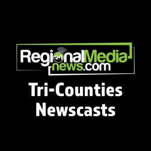 RMN Tri-Counties