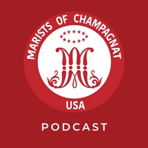 The Marist USA’s Podcast