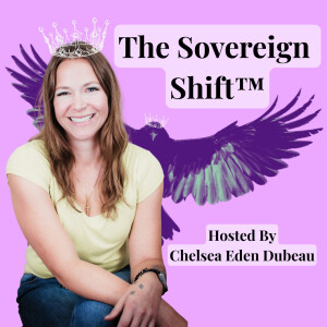 Truth to Power: Why you lose your voice under stress - and how to get it back