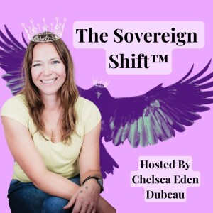 Truth to Power: Why you lose your voice under stress - and how to get it back