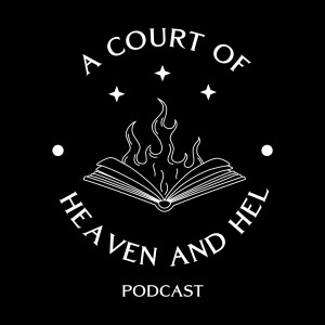 A Court of Mist and Fury - Deep Dive (Chapters 39-45)
