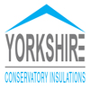 Profile logo