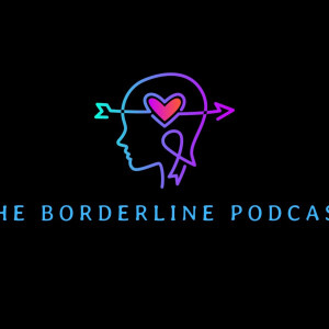 The Borderline Podcast