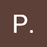 P S