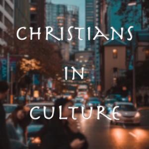 How can Christians better support those facing childlessness?