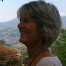 Marianne Petersen