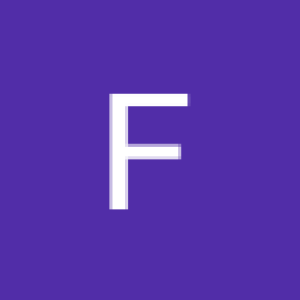The forextradingapp1's Podcast