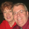 William Groomes