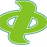 Osogbointerlink cooperative