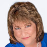 Linda Drylie